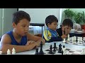 Турнир по шахматам Турнир по шахматам