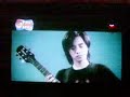 magbalik    callalily