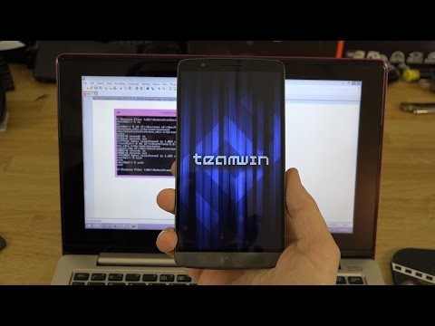 how to download minecraft on lg