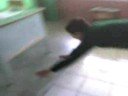 Ls reales estupideses