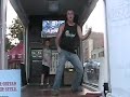 J-Mad