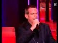 Garou - Sex Machine (James Brown cover)