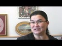 Emine Bozkurt - MEP Emine Bozkurt - MEP