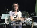 Steve Vai Interview2 Steve Vai Interview2