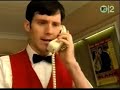 Violent Femmes - Blister in the Sun (clip)