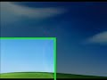 trojan-downloader.win32.agent  (ZLOB) Virus removal