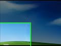 trojan-downloader.win32.agent  (ZLOB) Virus removal