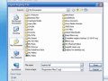 trojan-downloader.win32.agent  (ZLOB) Virus removal