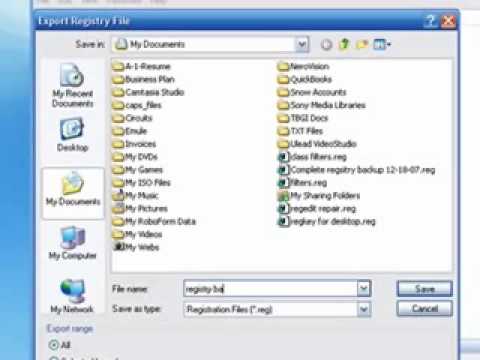 how to remove win32 ramnit n