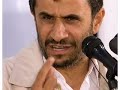 فحش دادن احمدی نژاد بزغالهahmadinejad,iran,aroosi,tperser