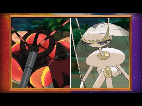 Vidéo 1