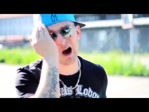 Incomplete - VBT 2013 - VR2 vs Lex Sparrow (feat. Big-Dee & kobra)