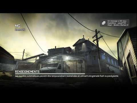 how to patch eboot.bin