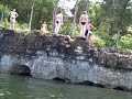 Jul 08 2008 - VID00069