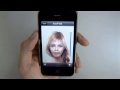 View Video