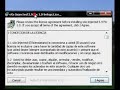 sXe Injected @@ Ots.co.pl sXe Injected @@ Ots.co.pl