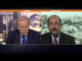 Frost over the World - Argentina's credit crunch - 28 Nov 08