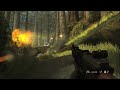 NEW Resistance 2 Target Practice Gameplay NEW Resistance 2 Target Practice Gameplay
