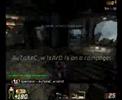 RODRIGUEZTP: UT 3 GAME TEST BY TOWERPOWER