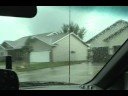 Solo Storm Spotting Solo Storm Spotting