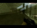 Counter-Strike 1.6  World Ciber Sport 2007