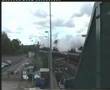 Steam on the met -parallel running
