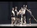 Anaheim Ballet: New Era (Excerpts)