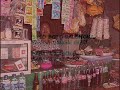Lagu Nias - Nostalgia: Sejak tempo...
