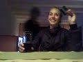 Video013.mp4 Video013.mp4