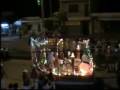 LA INSTITUCIÓN EDUCATIVA SIMÓN BOLIVAR REALIZÓ EN DÍAS PASADOS UN HERMOSO DESFILE, PRIMERO EN SU GÉNERO EN EL MUNICIPIO. PARA DARLE LA BIENVENIDA A LA NAVIDAD Y LLEVAR UN MENSAJE DE PAZ A LAS FAMILIAS DE SAHAGÚN.LAS SIGUIENTES SON IMÁGENES QUE AMABLEMENTE NOS CEDIÓ SU RECTOR ALFREDO CORTÉS CALLE PARA SER PUBLICADAS EN ESTA PÀGINA PARA QUE EL MUNDO ENTERO APRECIE COMO SE CELEBRA LA NAVIDAD EN ESTE RINCÓN DE COLOMBIA.