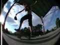 BUNINYONG CLIP