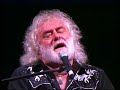brian cadd performing his hit 