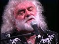 brian cadd performing his hit 