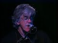 brian cadd performing his hit 