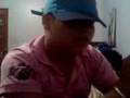 no me ames( j-j )