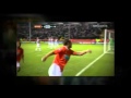 Blackpool FC - Can They Survive?