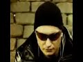 reeloop - fucking society
nr1 tech-trance smasher