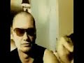reeloop - fucking society
nr1 tech-trance smasher