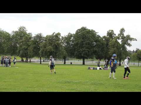 youth -
