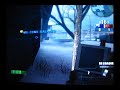WWW.CLANTGK.TK...