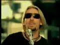 Nickelback feat. Santana - Into the night Manele-Gratis.net