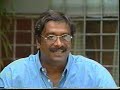 Cartoonists Interviews (The Road Beyond ) @ CNBC / TV18