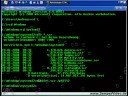 Vista: Animierter Hintergrund f�r Alle