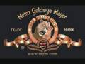 Movie Studio Sounds and Logos