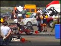 International dragrace Drachten 1994 part 9