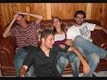 hands clean * alanis cover