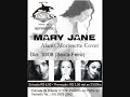 hands clean * alanis cover