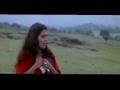 ae meri humsafar