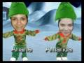 videos de Video neti finalizado para youtube