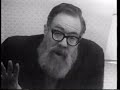 Berryman: There Sat Down, Once, a Thing on Henry\ Berryman: There Sat Down, Once, a Thing on Henry\